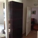 ässa House Dom wakacyjny *