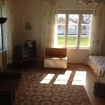 Hébergement de vacances Aessa House *