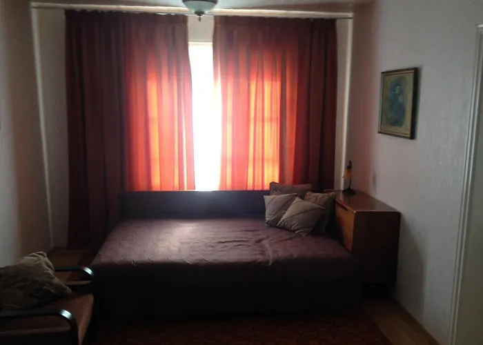 Aessa House * Käsmu